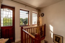 Images for Royle Avenue, Glossop, SK13