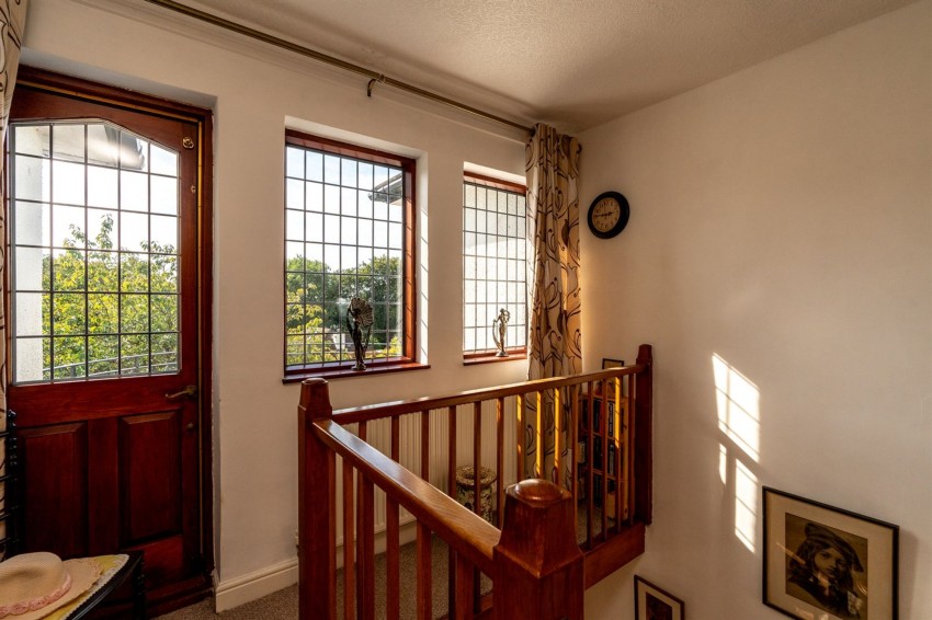 Images for Royle Avenue, Glossop, SK13