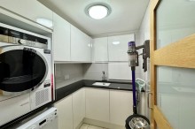 Images for Royle Avenue, Glossop, SK13