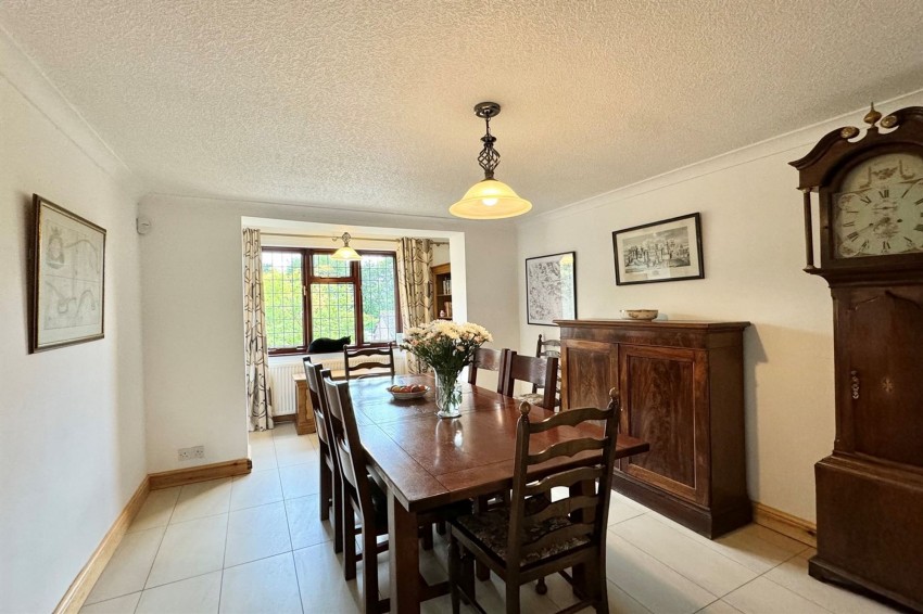 Images for Royle Avenue, Glossop, SK13