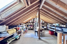 Images for Royle Avenue, Glossop, SK13