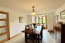 Images for Royle Avenue, Glossop, SK13