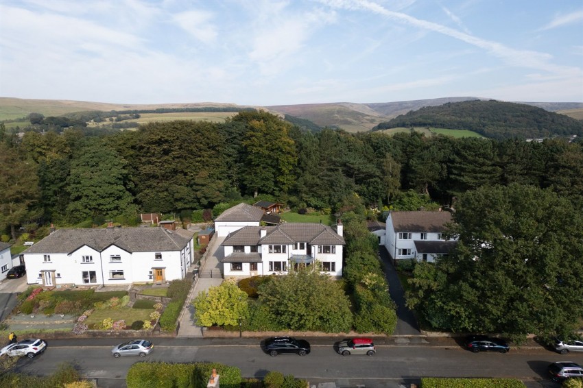 Images for Royle Avenue, Glossop, SK13