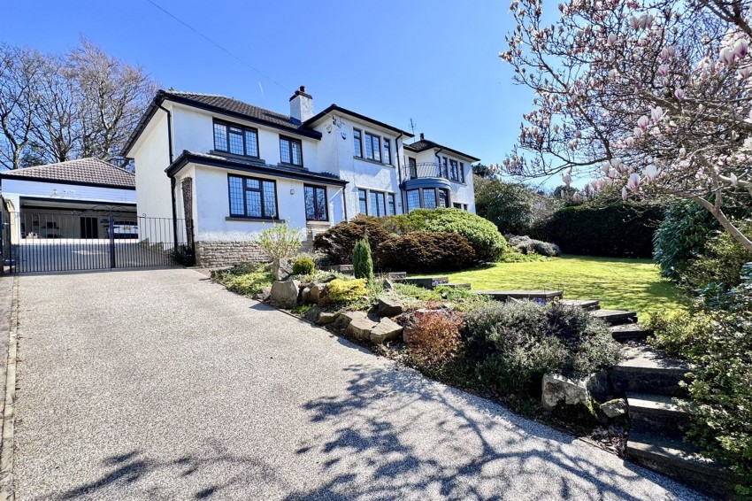 Images for Royle Avenue, Glossop, SK13