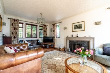 Images for Royle Avenue, Glossop, SK13