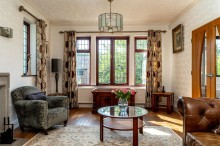 Images for Royle Avenue, Glossop, SK13