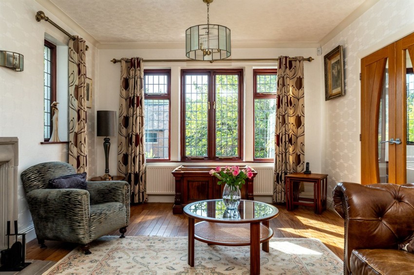 Images for Royle Avenue, Glossop, SK13