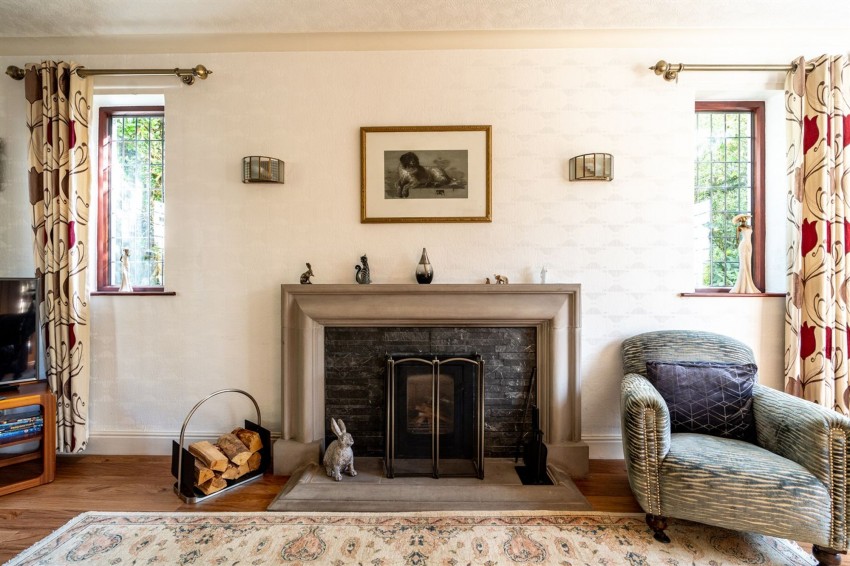 Images for Royle Avenue, Glossop, SK13