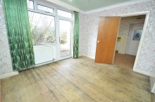 Images for Buckingham Road West, Stockport, SK4