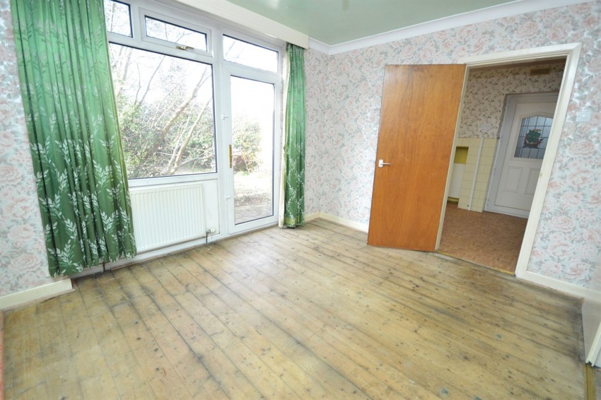 Images for Buckingham Road West, Stockport, SK4