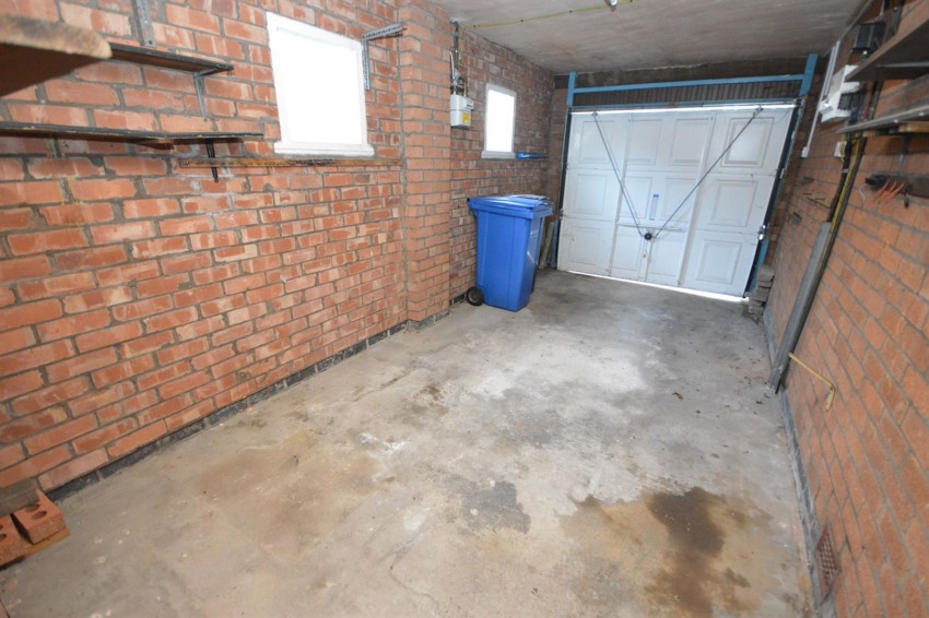 Images for Buckingham Road West, Stockport, SK4