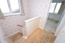 Images for Buckingham Road West, Stockport, SK4