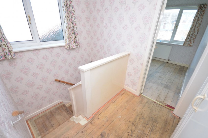 Images for Buckingham Road West, Stockport, SK4