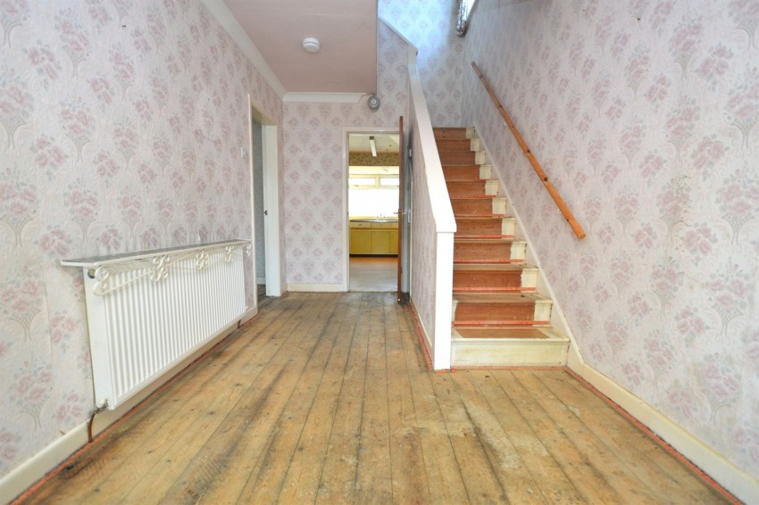 Images for Buckingham Road West, Stockport, SK4