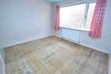 Images for Buckingham Road West, Stockport, SK4