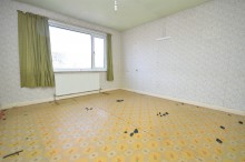 Images for Buckingham Road West, Stockport, SK4