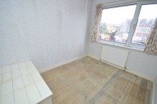 Images for Buckingham Road West, Stockport, SK4