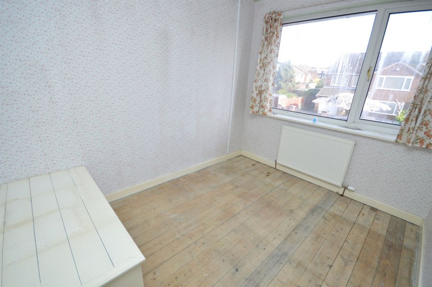 Images for Buckingham Road West, Stockport, SK4