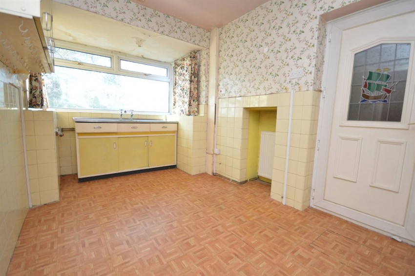 Images for Buckingham Road West, Stockport, SK4