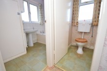 Images for Buckingham Road West, Stockport, SK4