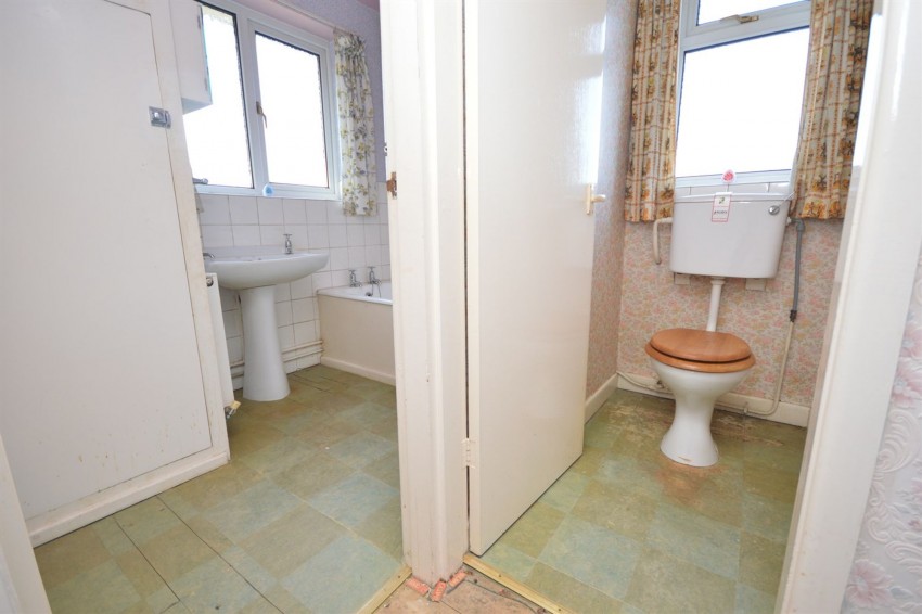 Images for Buckingham Road West, Stockport, SK4