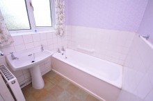 Images for Buckingham Road West, Stockport, SK4