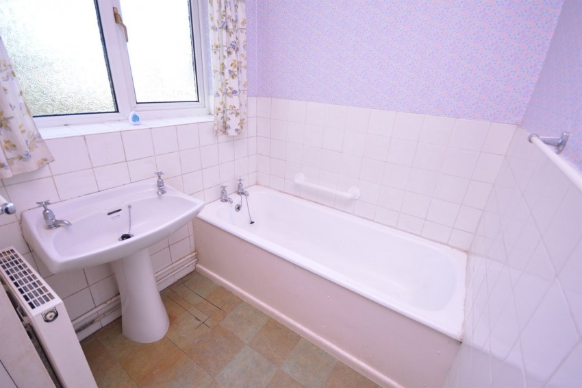 Images for Buckingham Road West, Stockport, SK4