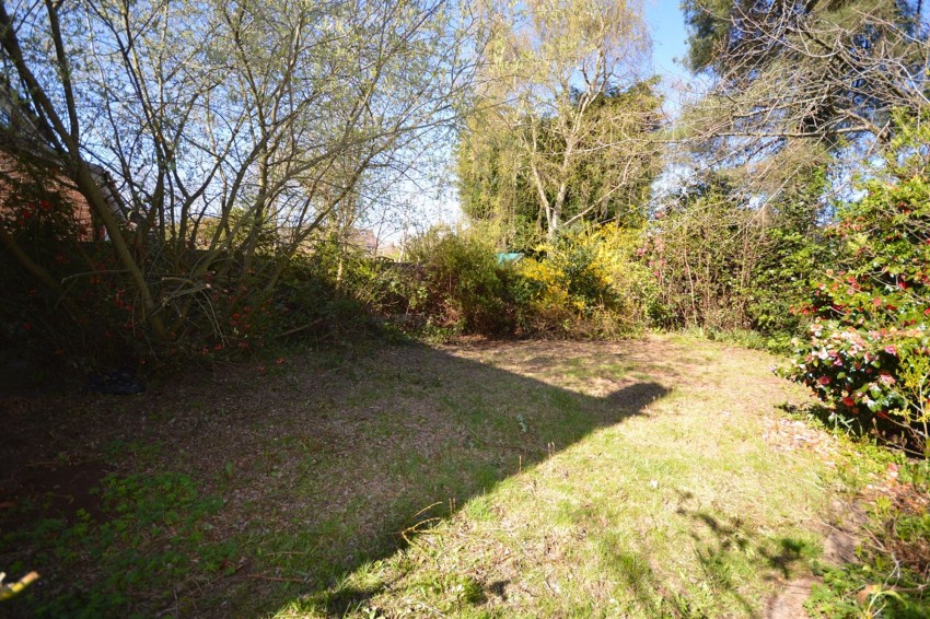 Images for Buckingham Road West, Stockport, SK4