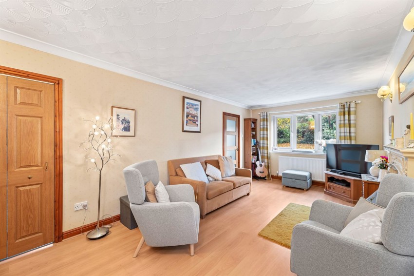 Images for Windsor Drive, Helsby, WA6