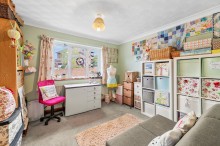 Images for Windsor Drive, Helsby, WA6