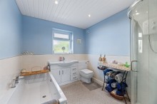 Images for Windsor Drive, Helsby, WA6