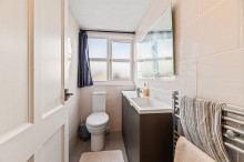 Images for Windsor Drive, Helsby, WA6