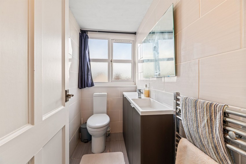 Images for Windsor Drive, Helsby, WA6