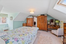 Images for Windsor Drive, Helsby, WA6