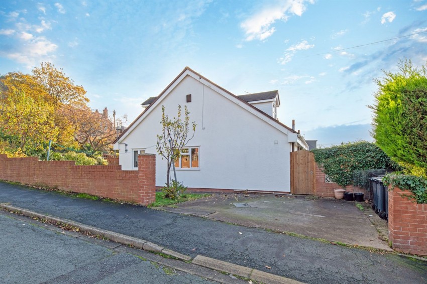 Images for Windsor Drive, Helsby, WA6