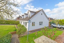 Images for Windsor Drive, Helsby, WA6