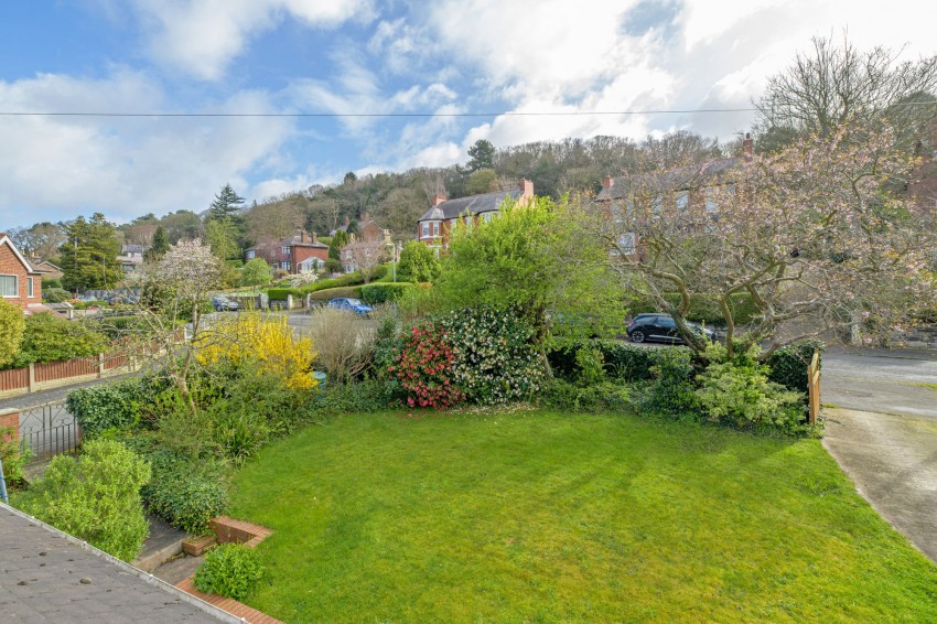 Images for Windsor Drive, Helsby, WA6