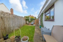 Images for Windsor Drive, Helsby, WA6