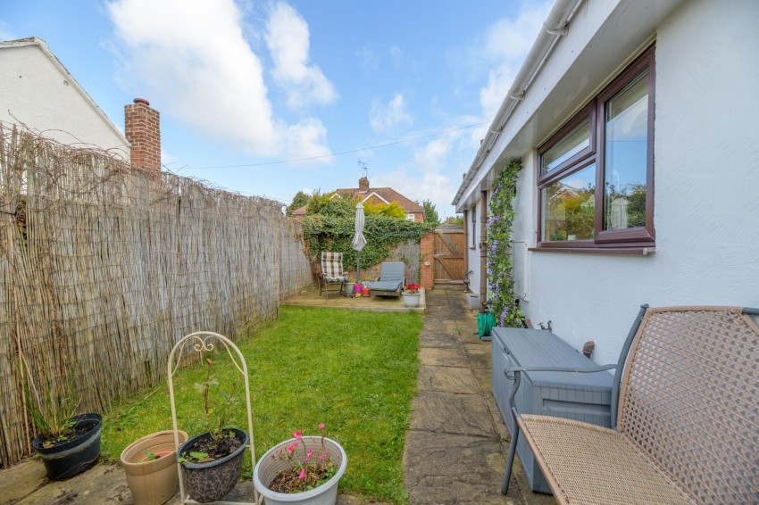 Images for Windsor Drive, Helsby, WA6