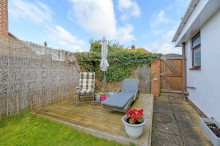 Images for Windsor Drive, Helsby, WA6