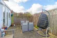 Images for Windsor Drive, Helsby, WA6