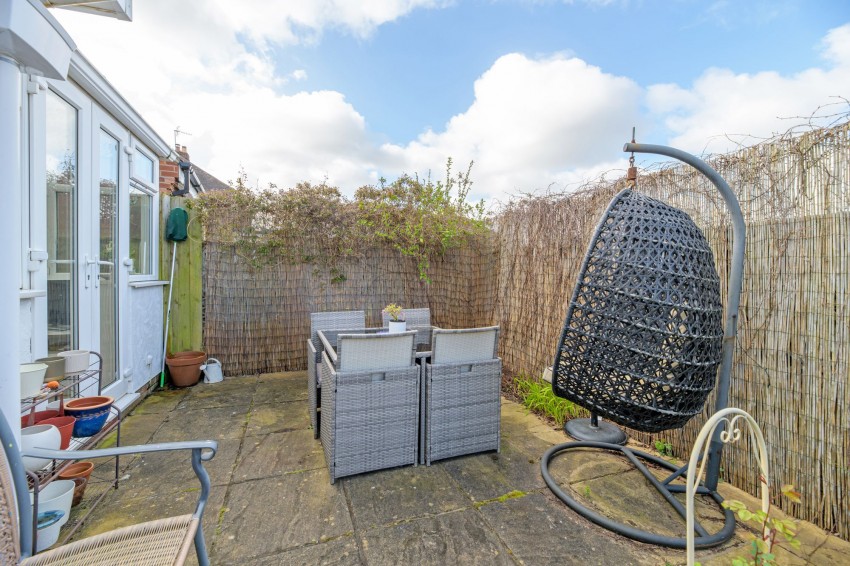 Images for Windsor Drive, Helsby, WA6