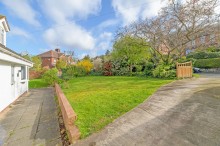 Images for Windsor Drive, Helsby, WA6