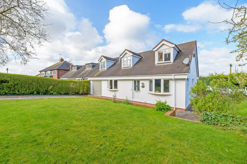 Images for Windsor Drive, Helsby, WA6