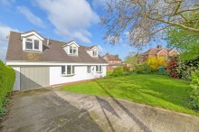 Images for Windsor Drive, Helsby, WA6