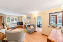 Images for Windsor Drive, Helsby, WA6
