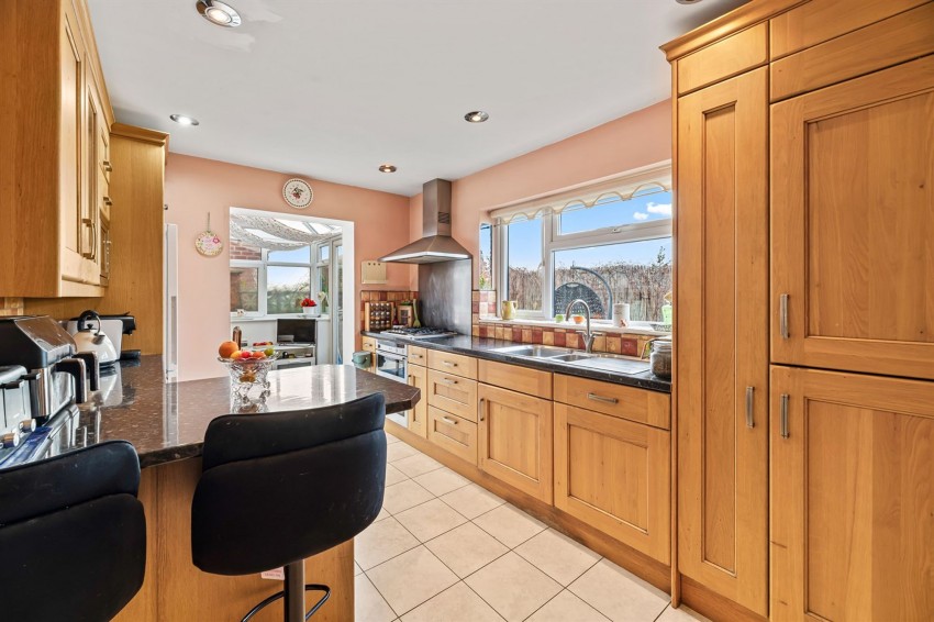 Images for Windsor Drive, Helsby, WA6