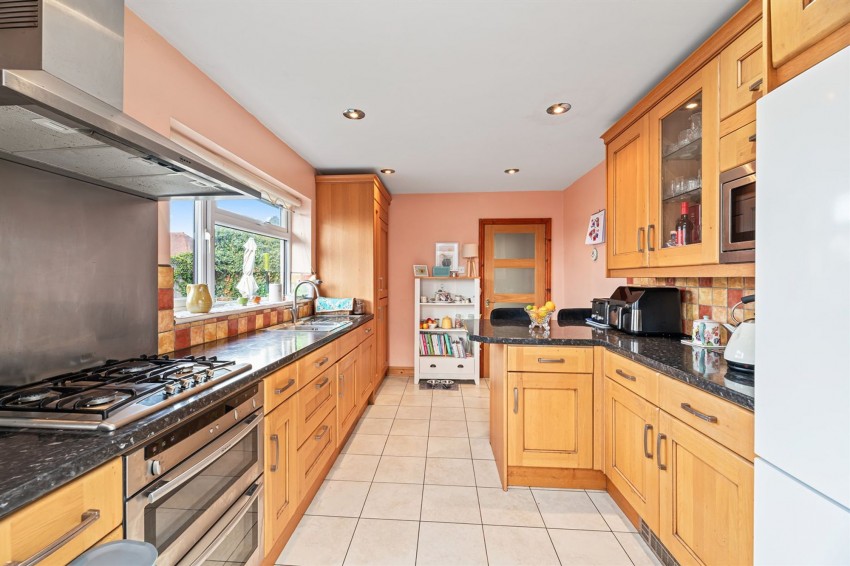 Images for Windsor Drive, Helsby, WA6