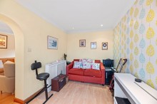 Images for Windsor Drive, Helsby, WA6