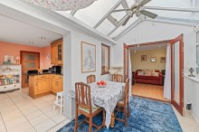 Images for Windsor Drive, Helsby, WA6